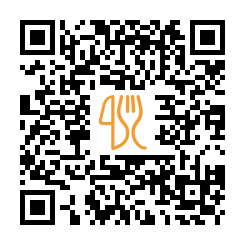 QR-code link către meniul Covex