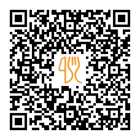 QR-code link către meniul La Nico