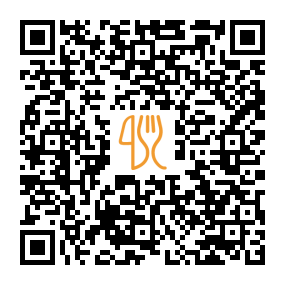 QR-code link către meniul Carve Biltong Workshop