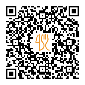 QR-code link către meniul Terasa Versay