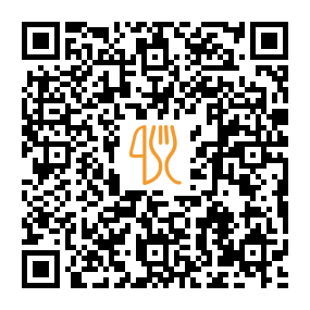 QR-code link către meniul Tj's Pizzeria Pasta