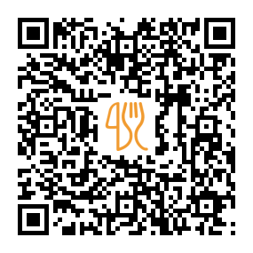 QR-code link către meniul First Class Pizza