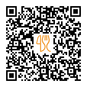 QR-code link către meniul Horta Da Fonte