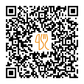 QR-code link către meniul Hubertusgarten