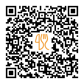 QR-code link către meniul Pennywort Cooking Class