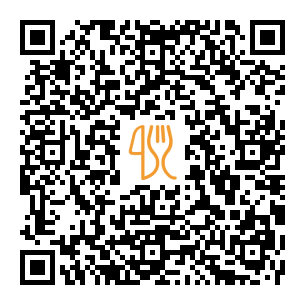 QR-code link către meniul Mardin Beyazsu/ Loran Cafe Restoran, Beyazsu-avasipî