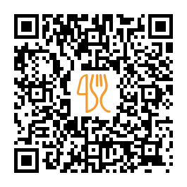 QR-code link către meniul Kousagisha Cafe