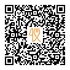 QR-code link către meniul Maneuro Terasa