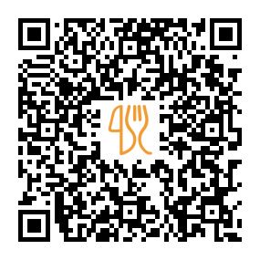 QR-code link către meniul Coelho Lanche Ii