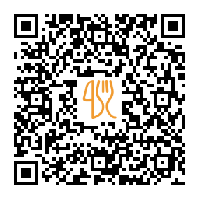 QR-code link către meniul Wayback Burger