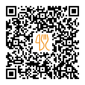 QR-code link către meniul Golden China