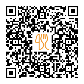 QR-code link către meniul Hibachi Supreme Grill Buffet