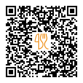 QR-code link către meniul Super Gapal Du Faso