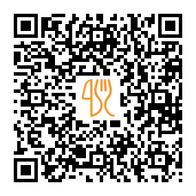 QR-code link către meniul Schenke 1880