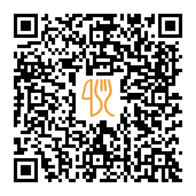 QR-code link către meniul Beyond The Glory Sports And Grill