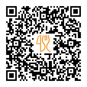 QR-code link către meniul Cofetaria Lacramioara