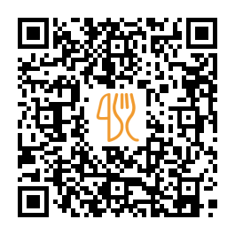 QR-code link către meniul Algeiso Dtsl