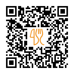 QR-code link către meniul Fewa Inn