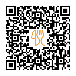 QR-code link către meniul La Butuci