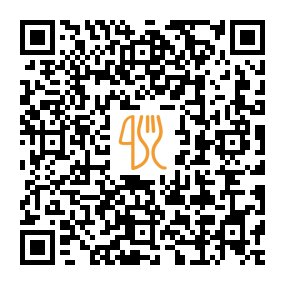 QR-code link către meniul Russos International Market