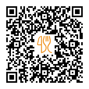 Enlace de código QR al menú de Păstrăvul Auriu