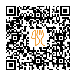 QR-code link către meniul Orchidée