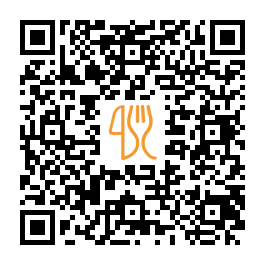 Carte QR de Casa De Piatra