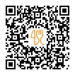 QR-code link către meniul Parc D&g