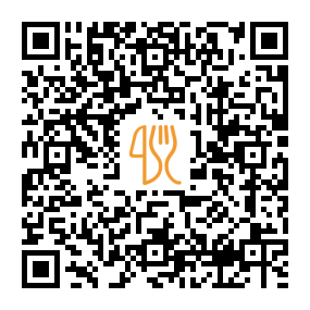 QR-code link către meniul River's Fast Fresh Food