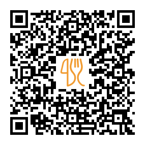 QR-code link către meniul Gelateria Lorenzini