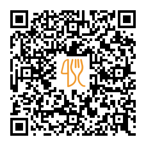 QR-code link către meniul Grüne Laterne