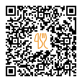 QR-code link către meniul Pensiune Monte Cristo