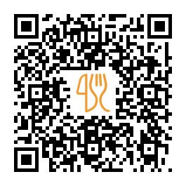 Carte QR de Fibula Etterem
