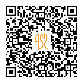 QR-code link către meniul Pizzeria Bellagio