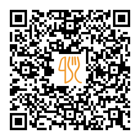 QR-code link către meniul Oriental-Grill