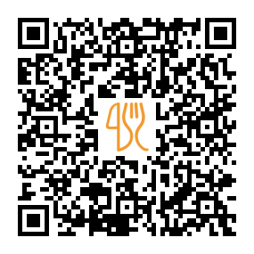 QR-code link către meniul Casa Freya Busteni