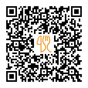 QR-code link către meniul Pizzeria Clinceni