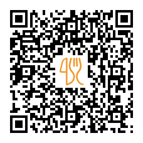 QR-code link către meniul Asian Chao