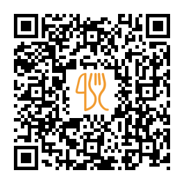 QR-code link către meniul Sabor e Cia