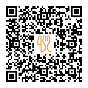 QR-code link către meniul Fiesta Tequila