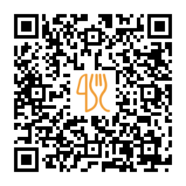 QR-code link către meniul Sazandari