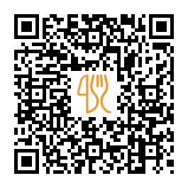 QR-code link către meniul Viva