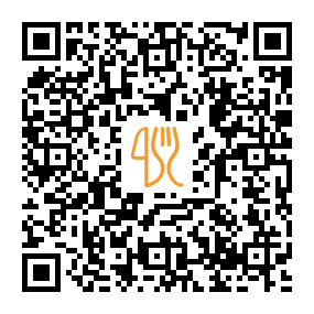 QR-code link către meniul Lotus Room Chinese Cuisine