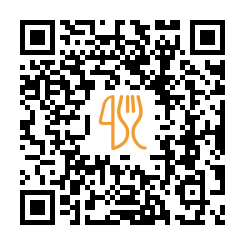 QR-code link către meniul Athena