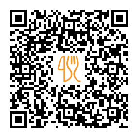 QR-code link către meniul City Grill