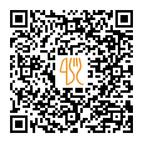 QR-code link către meniul Cmr Miraj Resort