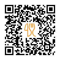 QR-code link către meniul Restaurant