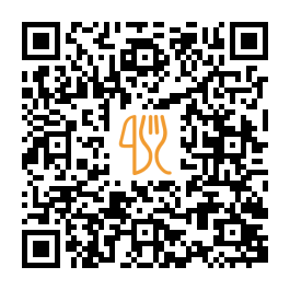 QR-code link către meniul Surian Inn