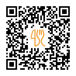 QR-code link către meniul Edison Cafe