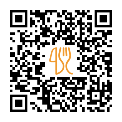 QR-code link către meniul Mirela